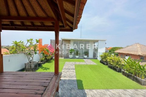 3 bedrooms Villa in Badung, Indonesia No. 12560 24