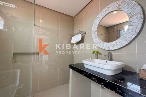 3 bedrooms Villa in Badung, Indonesia No. 12560 18