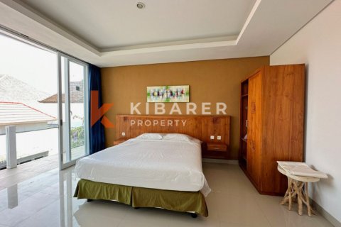 3 bedrooms Villa in Badung, Indonesia No. 12560 15