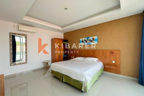 3 bedrooms Villa in Badung, Indonesia No. 12560 19