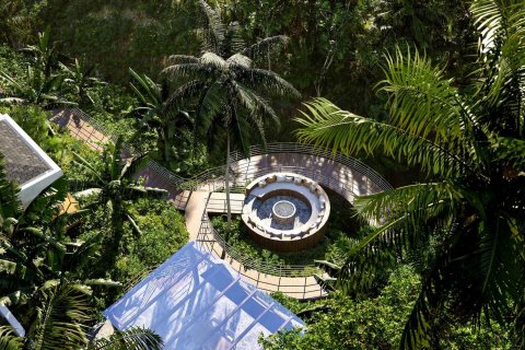 Serenity Estates in Ubud, Gianyar, No. 8963 5