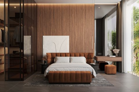 2 bedrooms Villa in Badung, Indonesia No. 10893 21
