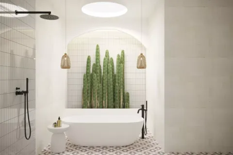 2 bedrooms Villa in Cemagi, Mengwi, Badung, Indonesia No. 10897 8