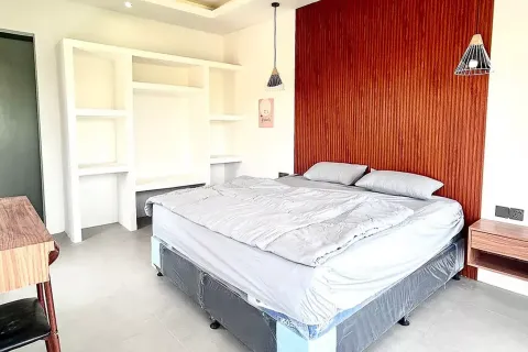 4 bedrooms Villa in Tumbak Bayuh, Mengwi, Badung, Indonesia No. 10896 14