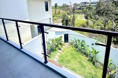 4 bedrooms Villa in Tumbak Bayuh, Mengwi, Badung, Indonesia No. 10896 9