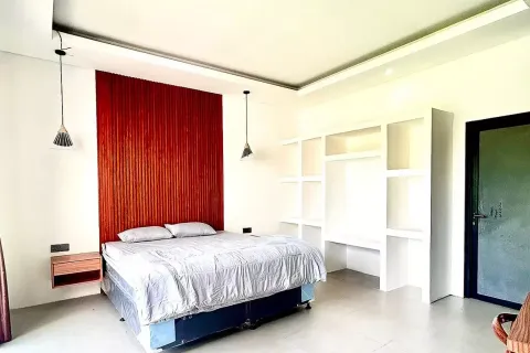 4 bedrooms Villa in Tumbak Bayuh, Mengwi, Badung, Indonesia No. 10896 10