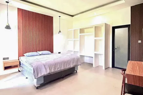 4 bedrooms Villa in Tumbak Bayuh, Mengwi, Badung, Indonesia No. 10896 15