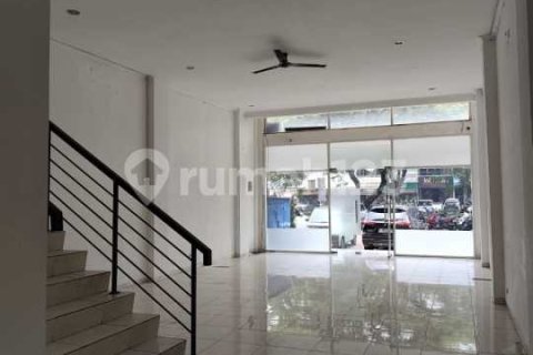 376m2 Shop in Tangerang,  No. 9195 2
