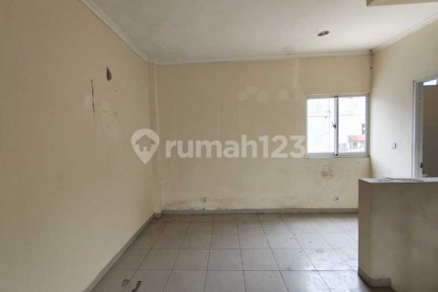 376m2 Shop in Tangerang,  No. 9195 7