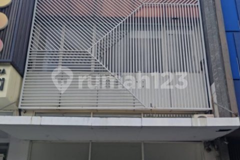 376m2 Shop in Tangerang,  No. 9195 14