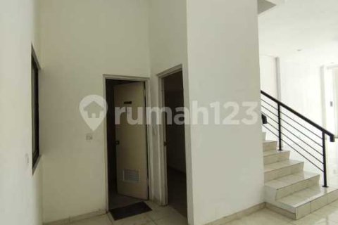 376m2 Shop in Tangerang,  No. 9195 4