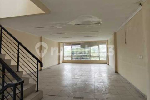 376m2 Shop in Tangerang,  No. 9195 10