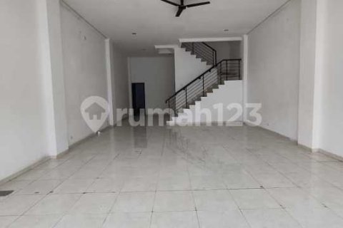 376m2 Shop in Tangerang,  No. 9195 1