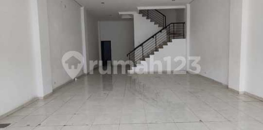 376m2 Shop in Tangerang,  No. 9195