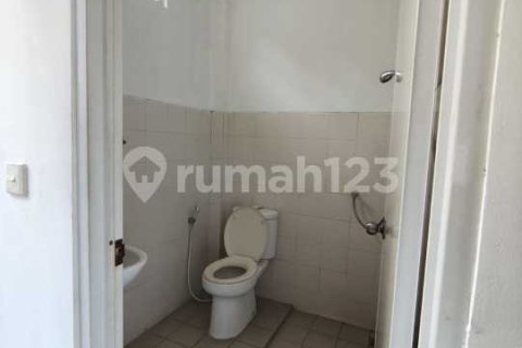 376m2 Shop in North Serpong, South Tangerang,  No. 9197 5