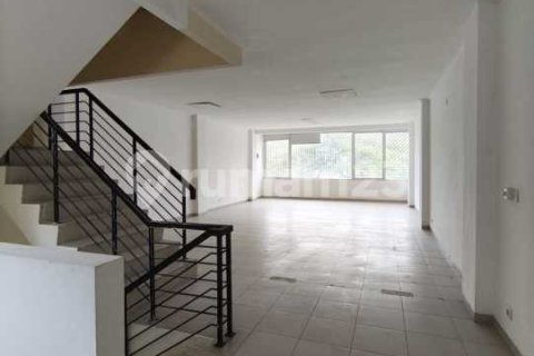 376m2 Shop in North Serpong, South Tangerang,  No. 9197 9