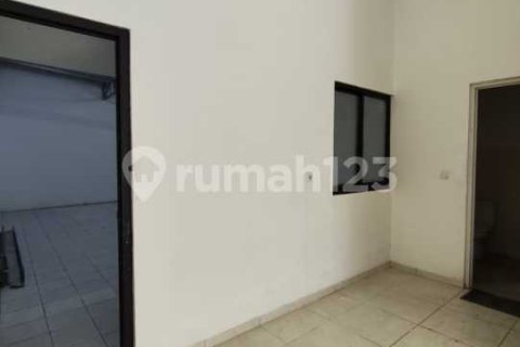 376m2 Shop in North Serpong, South Tangerang,  No. 9197 11