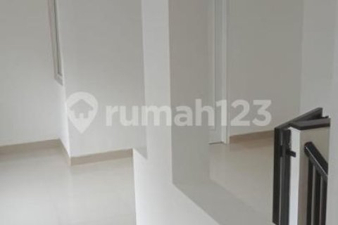 4 bedrooms House in Cengkareng, Jakarta,  No. 9196 15
