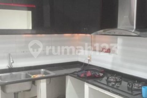 4 bedrooms House in Cengkareng, Jakarta,  No. 9196 7