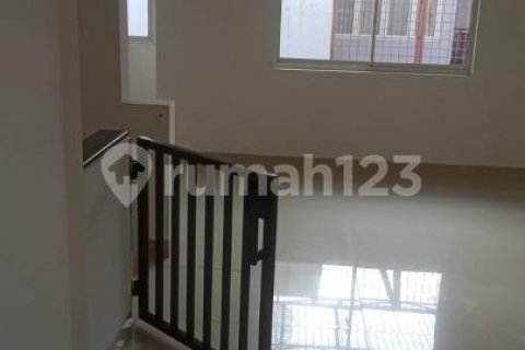 4 bedrooms House in Cengkareng, Jakarta,  No. 9196 25