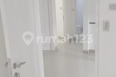 4 bedrooms House in Cengkareng, Jakarta,  No. 9196 21