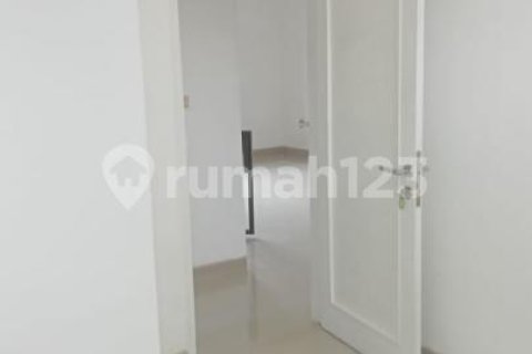 4 bedrooms House in Cengkareng, Jakarta,  No. 9196 26