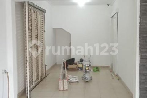 4 bedrooms House in Cengkareng, Jakarta,  No. 9196 8