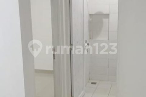 4 bedrooms House in Cengkareng, Jakarta,  No. 9196 10