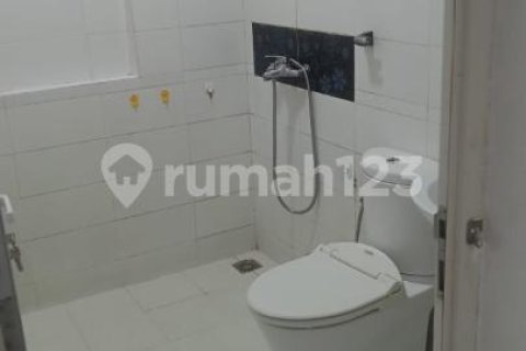 4 bedrooms House in Cengkareng, Jakarta,  No. 9196 16