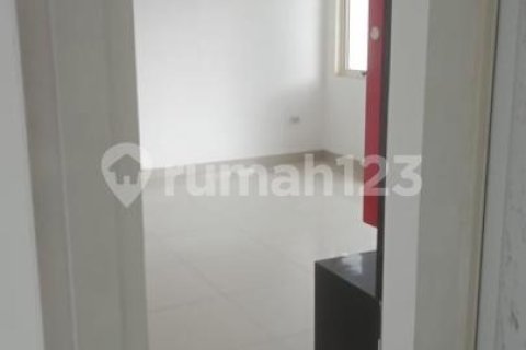 4 bedrooms House in Cengkareng, Jakarta,  No. 9196 20