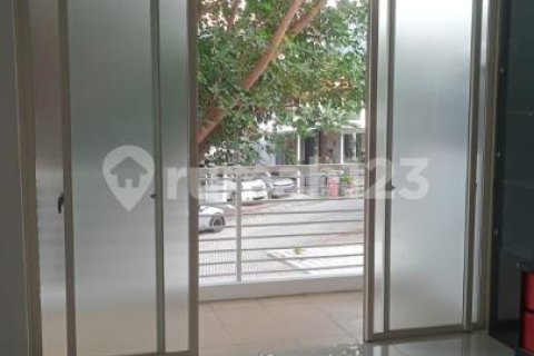 4 bedrooms House in Cengkareng, Jakarta,  No. 9196 19