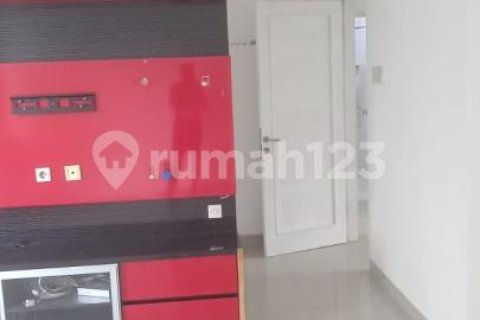 4 bedrooms House in Cengkareng, Jakarta,  No. 9196 18
