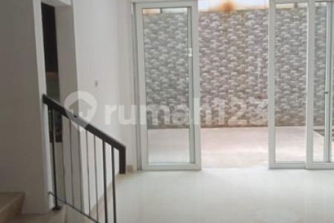 4 bedrooms House in Cengkareng, Jakarta,  No. 9196 3