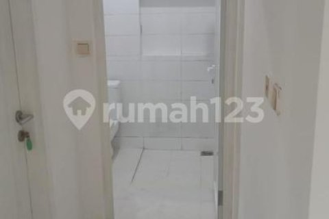 4 bedrooms House in Cengkareng, Jakarta,  No. 9196 13