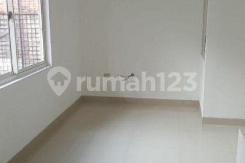 4 bedrooms House in Cengkareng, Jakarta,  No. 9196 23