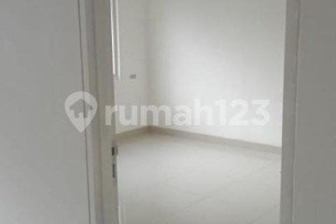 4 bedrooms House in Cengkareng, Jakarta,  No. 9196 14