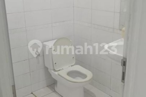 4 bedrooms House in Cengkareng, Jakarta,  No. 9196 11