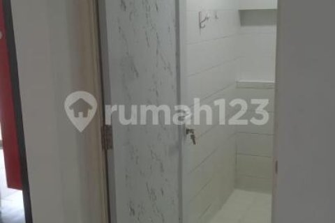 4 bedrooms House in Cengkareng, Jakarta,  No. 9196 17