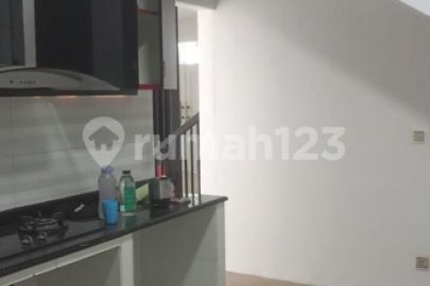 4 bedrooms House in Cengkareng, Jakarta,  No. 9196 6