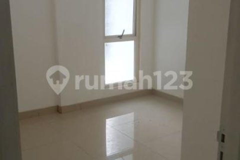 4 bedrooms House in Cengkareng, Jakarta,  No. 9196 12