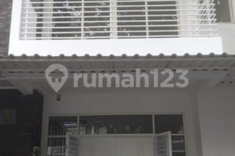 4 bedrooms House in Cengkareng, Jakarta,  No. 9196 1