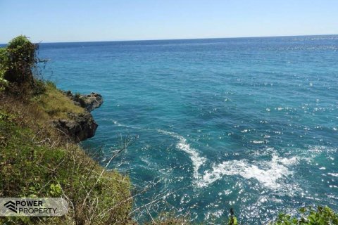 Земельный участок 20000м2 в  № 9190 1