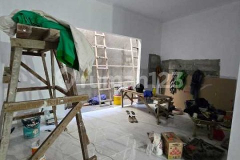 3 bedrooms House in Jakarta,  No. 9191 4