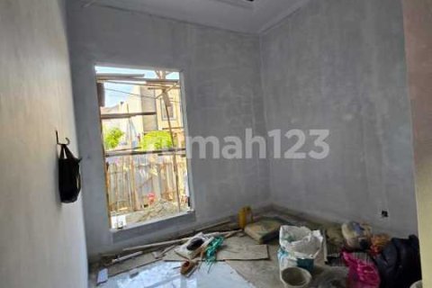 3 bedrooms House in Jakarta, No. 9192 4