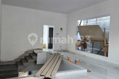 3 bedrooms House in Jakarta, No. 9192 7