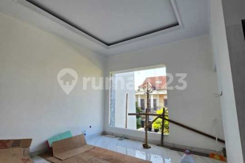 3 bedrooms House in Jakarta, No. 9192 10