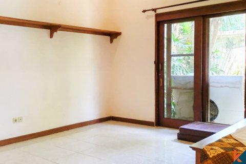 4 bedrooms Villa in South Denpasar, Denpasar, Indonesia No. 10953 6