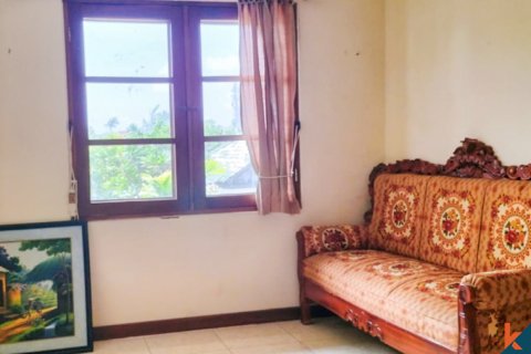 4 bedrooms Villa in South Denpasar, Denpasar, Indonesia No. 10953 13