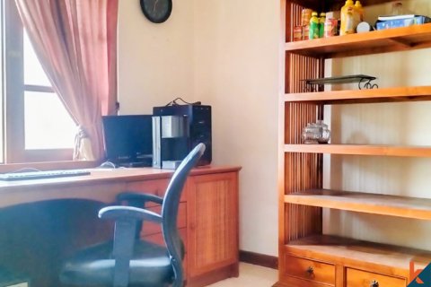 4 bedrooms Villa in South Denpasar, Denpasar, Indonesia No. 10953 7