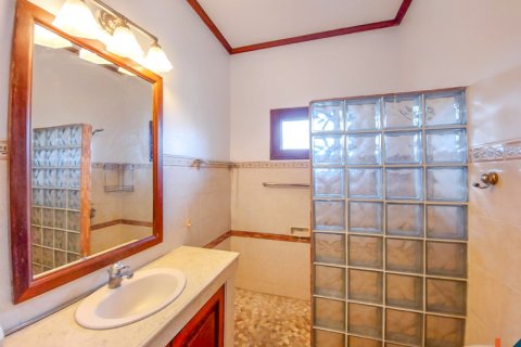 3 bedrooms Villa in South Denpasar, Denpasar, Indonesia No. 10952 18